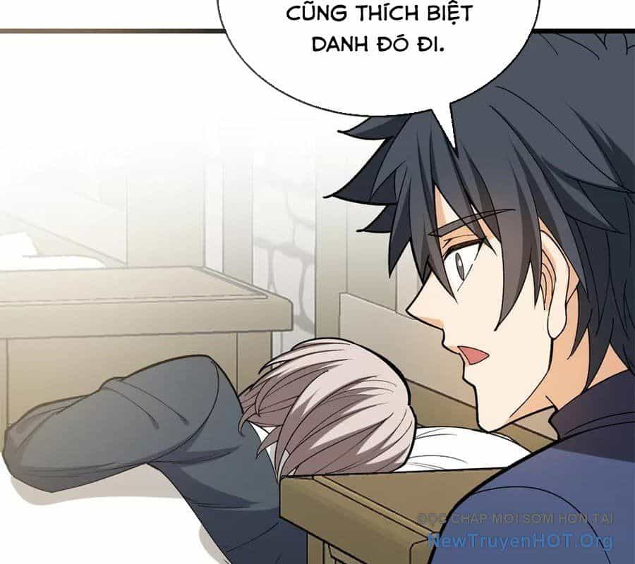 Ác Long Chuyển Sinh: Bắt Đầu Phục Thù Từ 5 Tuổi - Chương 145 - ảnh 13