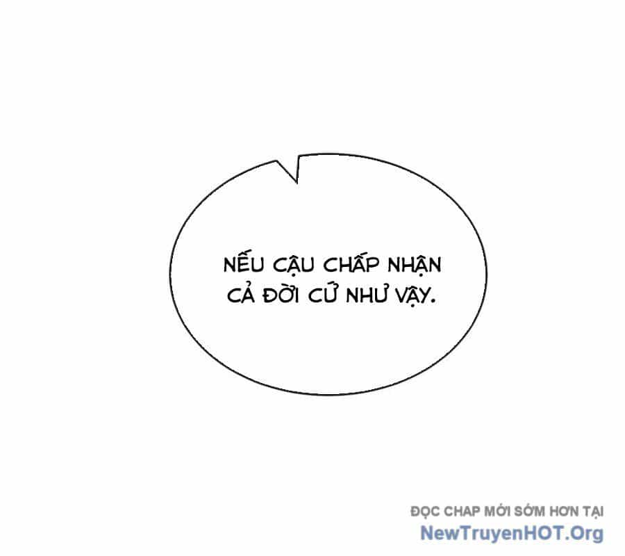Ác Long Chuyển Sinh: Bắt Đầu Phục Thù Từ 5 Tuổi - Chương 145 - ảnh 18