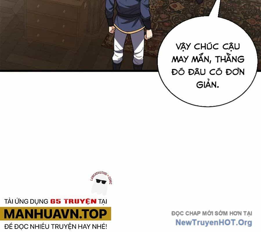 Ác Long Chuyển Sinh: Bắt Đầu Phục Thù Từ 5 Tuổi - Chương 145 - ảnh 22