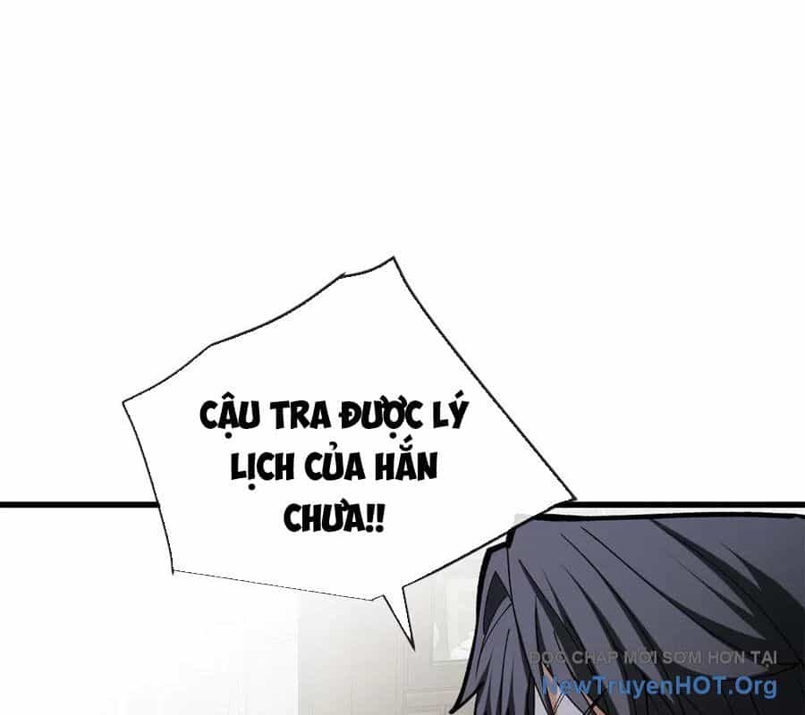 Ác Long Chuyển Sinh: Bắt Đầu Phục Thù Từ 5 Tuổi - Chương 145 - ảnh 23