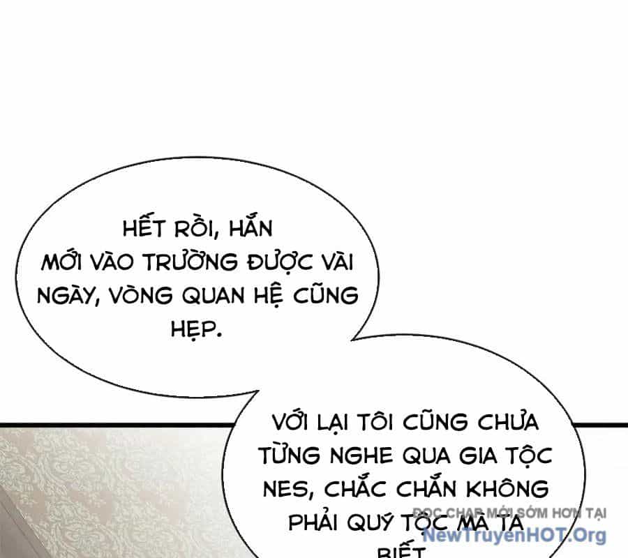 Ác Long Chuyển Sinh: Bắt Đầu Phục Thù Từ 5 Tuổi - Chương 145 - ảnh 30