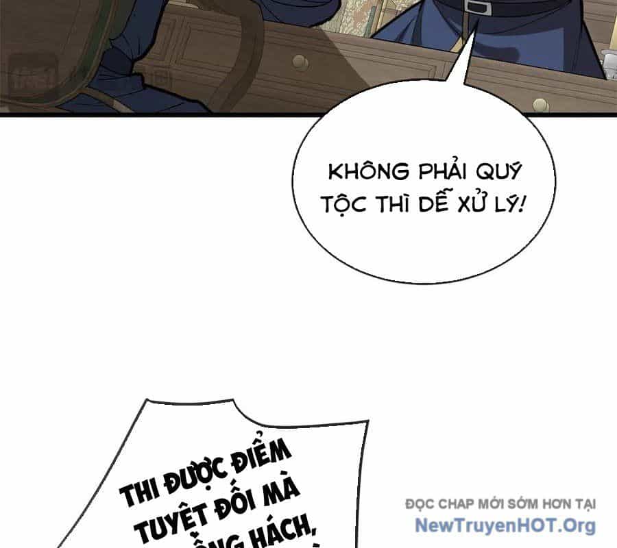 Ác Long Chuyển Sinh: Bắt Đầu Phục Thù Từ 5 Tuổi - Chương 145 - ảnh 32