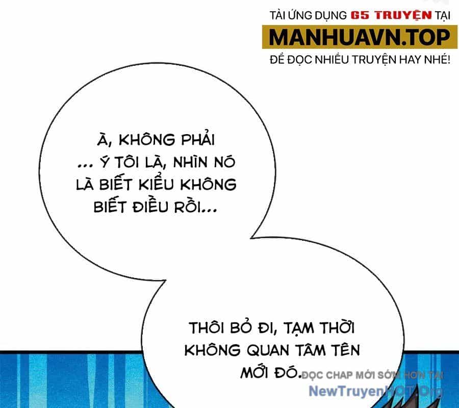 Ác Long Chuyển Sinh: Bắt Đầu Phục Thù Từ 5 Tuổi - Chương 145 - ảnh 37