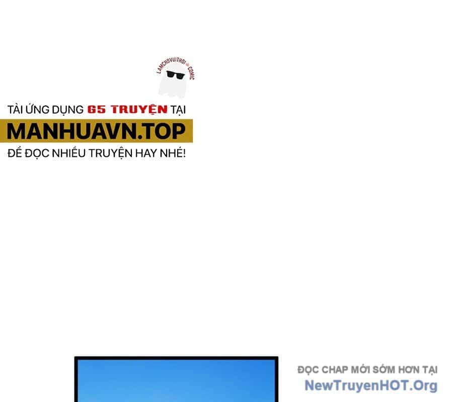 Ác Long Chuyển Sinh: Bắt Đầu Phục Thù Từ 5 Tuổi - Chương 145 - ảnh 46