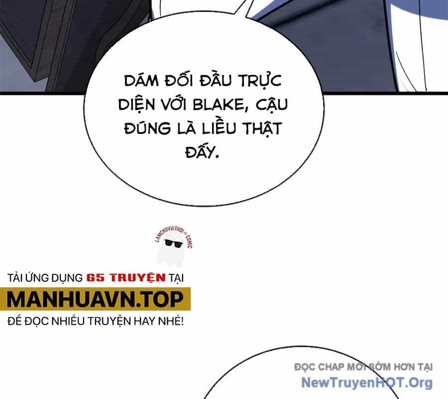 Ác Long Chuyển Sinh: Bắt Đầu Phục Thù Từ 5 Tuổi - Chương 145 - ảnh 52