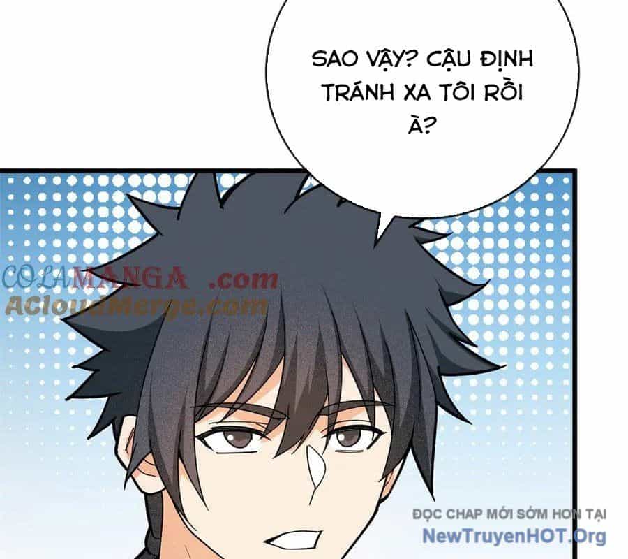Ác Long Chuyển Sinh: Bắt Đầu Phục Thù Từ 5 Tuổi - Chương 145 - ảnh 53