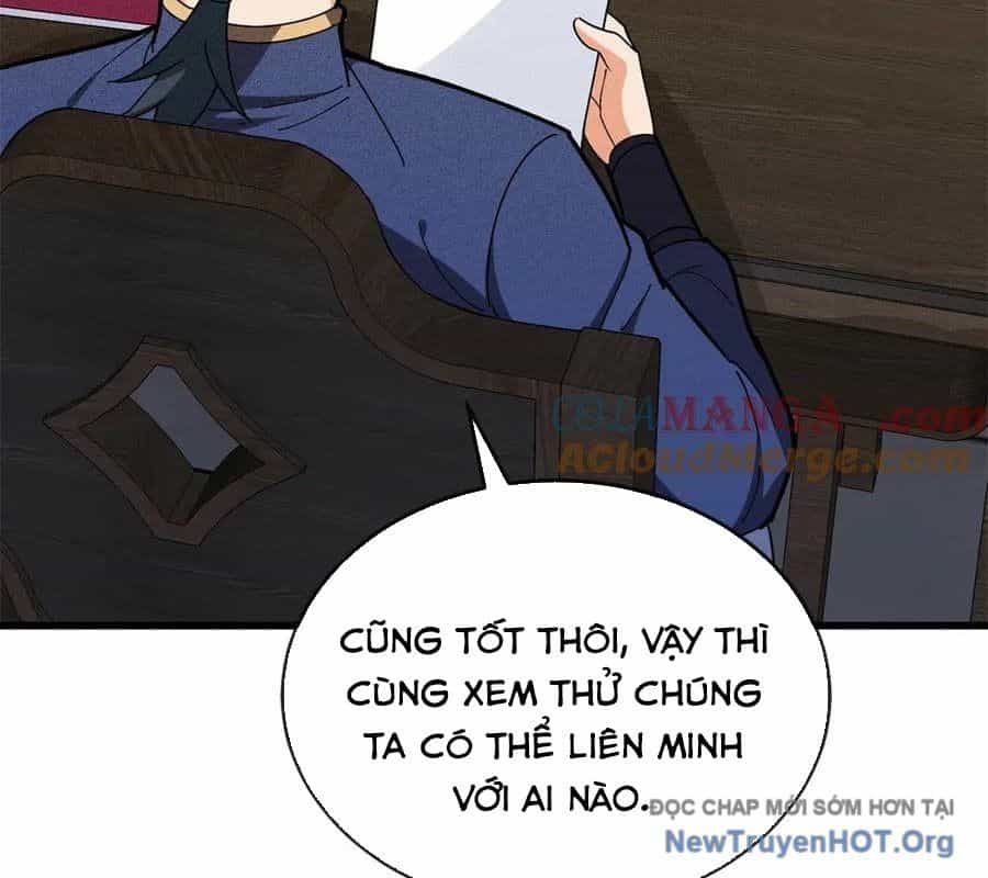 Ác Long Chuyển Sinh: Bắt Đầu Phục Thù Từ 5 Tuổi - Chương 145 - ảnh 56