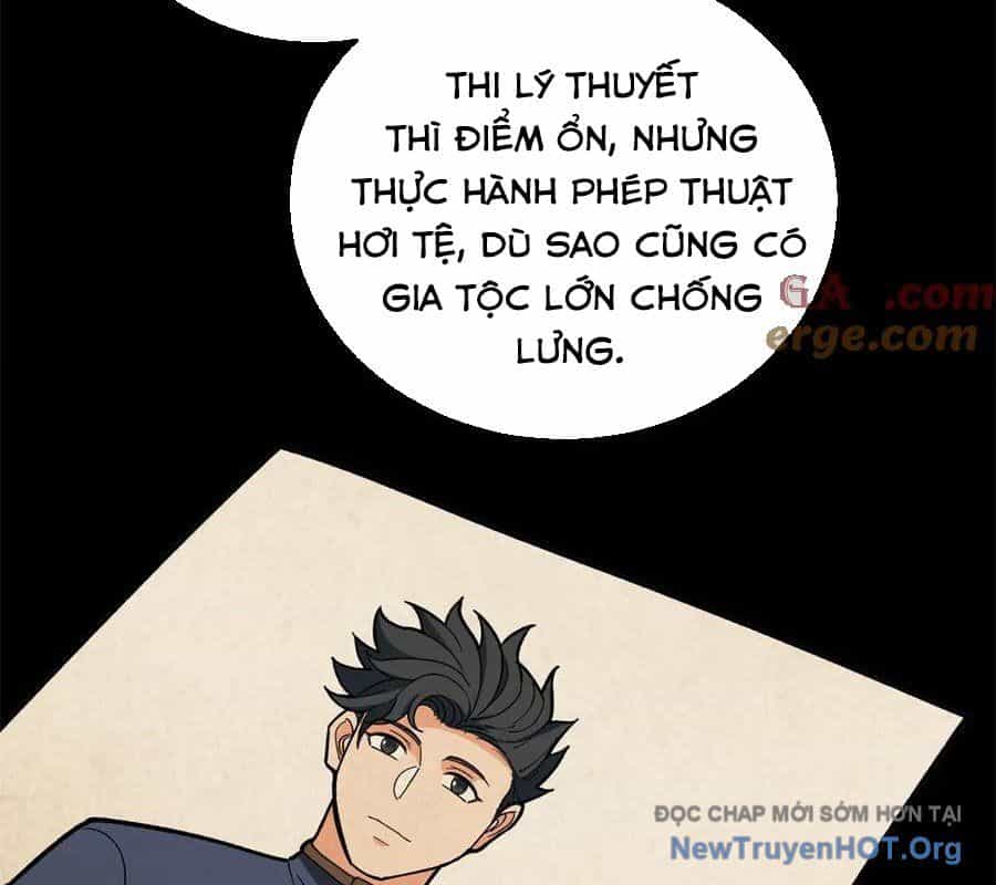 Ác Long Chuyển Sinh: Bắt Đầu Phục Thù Từ 5 Tuổi - Chương 145 - ảnh 62