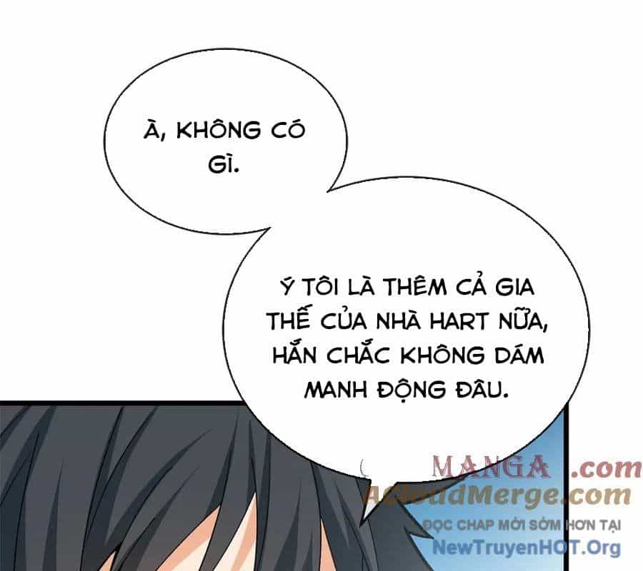 Ác Long Chuyển Sinh: Bắt Đầu Phục Thù Từ 5 Tuổi - Chương 145 - ảnh 69