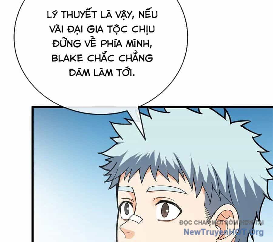 Ác Long Chuyển Sinh: Bắt Đầu Phục Thù Từ 5 Tuổi - Chương 145 - ảnh 71