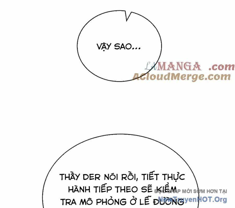 Ác Long Chuyển Sinh: Bắt Đầu Phục Thù Từ 5 Tuổi - Chương 145 - ảnh 75