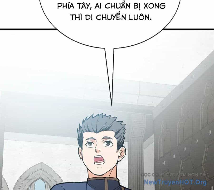 Ác Long Chuyển Sinh: Bắt Đầu Phục Thù Từ 5 Tuổi - Chương 145 - ảnh 76