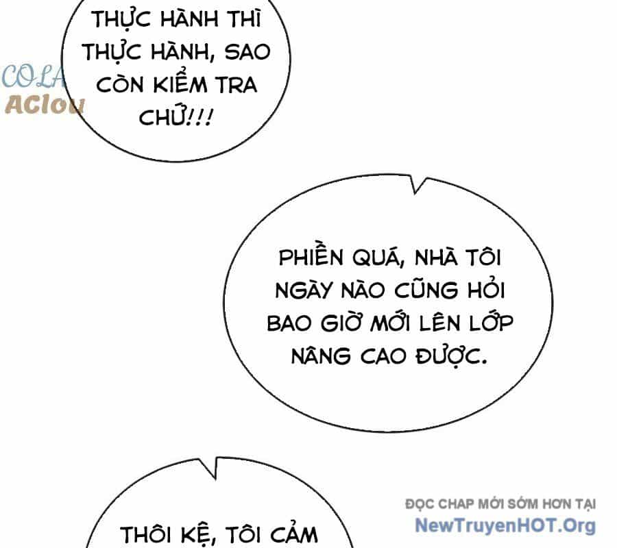 Ác Long Chuyển Sinh: Bắt Đầu Phục Thù Từ 5 Tuổi - Chương 145 - ảnh 78