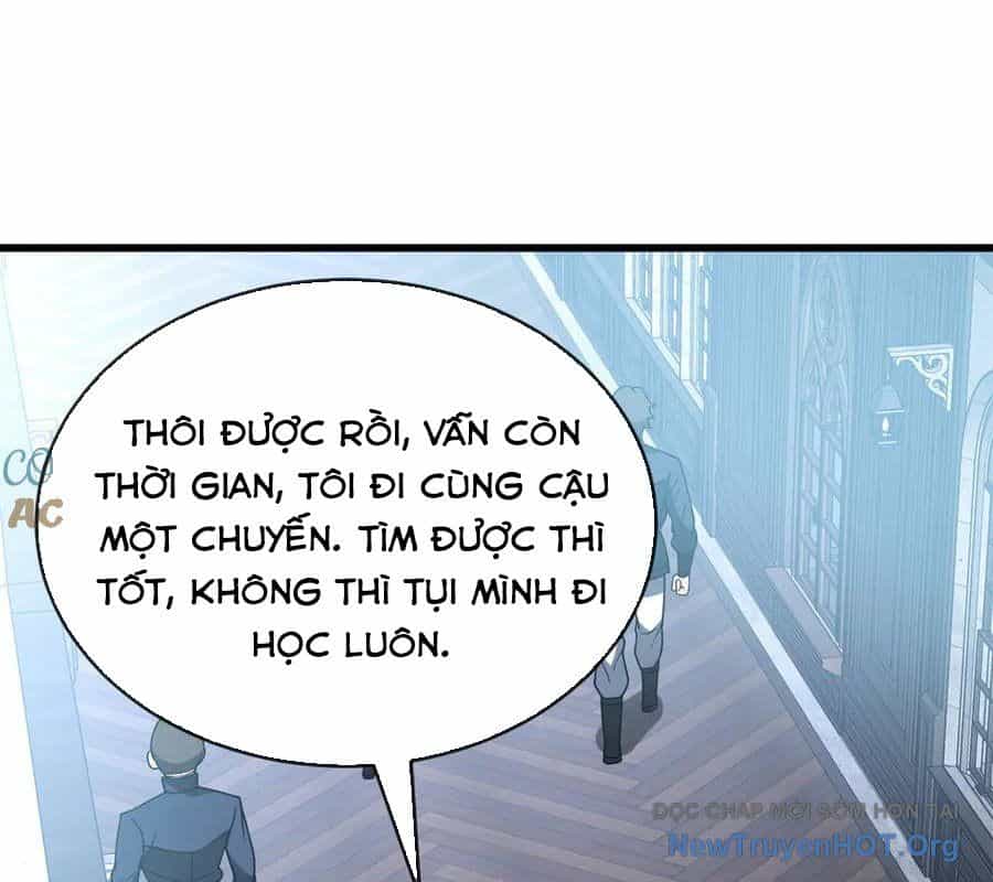 Ác Long Chuyển Sinh: Bắt Đầu Phục Thù Từ 5 Tuổi - Chương 145 - ảnh 86