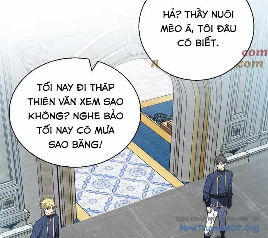 Ác Long Chuyển Sinh: Bắt Đầu Phục Thù Từ 5 Tuổi - Chương 145 - ảnh 89