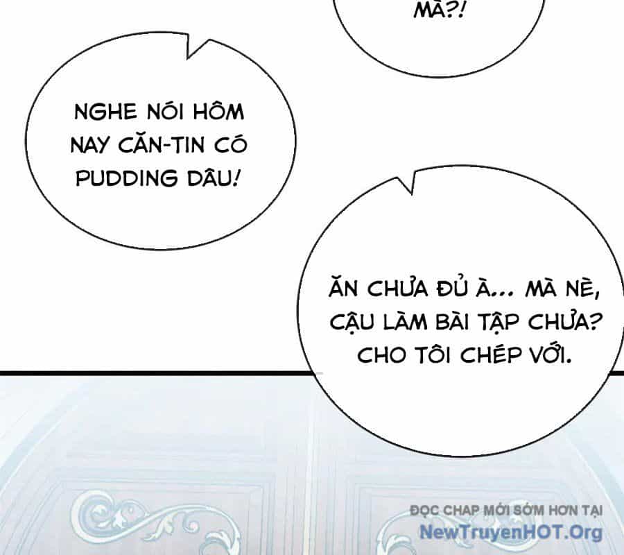 Ác Long Chuyển Sinh: Bắt Đầu Phục Thù Từ 5 Tuổi - Chương 145 - ảnh 91
