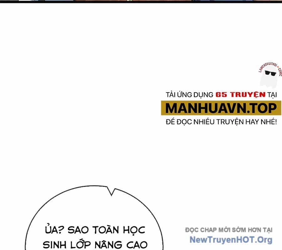 Ác Long Chuyển Sinh: Bắt Đầu Phục Thù Từ 5 Tuổi - Chương 145 - ảnh 93