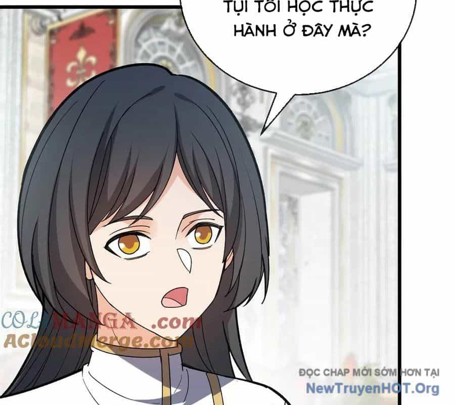 Ác Long Chuyển Sinh: Bắt Đầu Phục Thù Từ 5 Tuổi - Chương 145 - ảnh 96