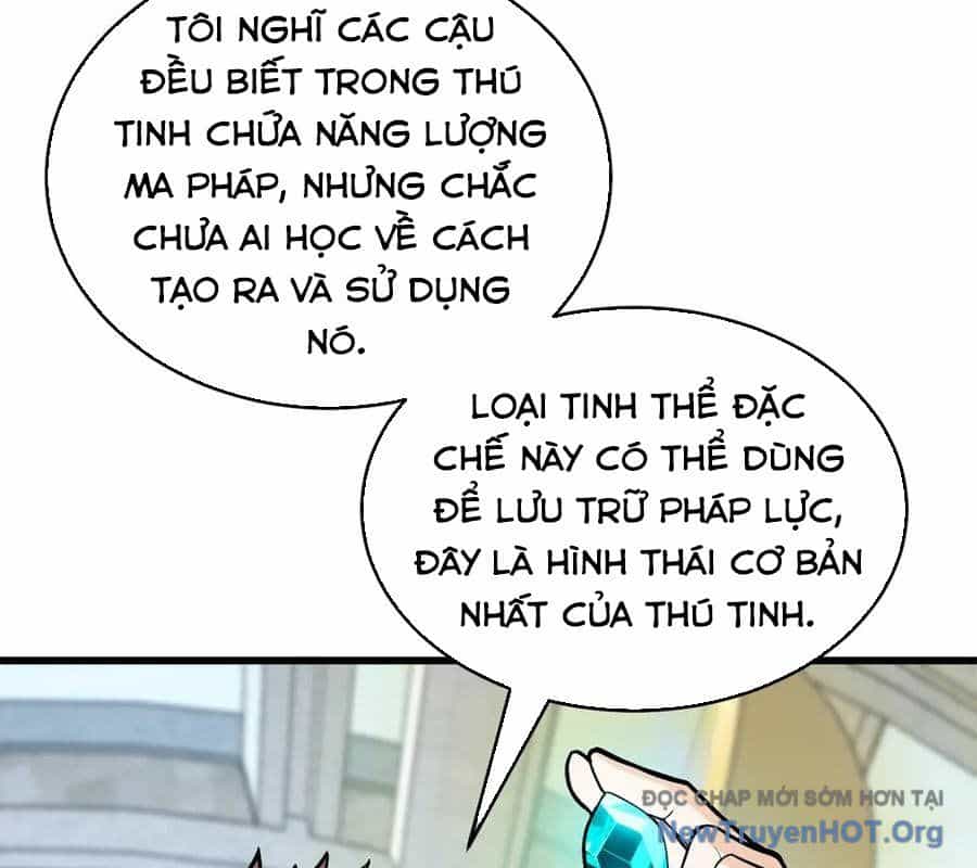 Ác Long Chuyển Sinh: Bắt Đầu Phục Thù Từ 5 Tuổi - Chương 145.5 - ảnh 10