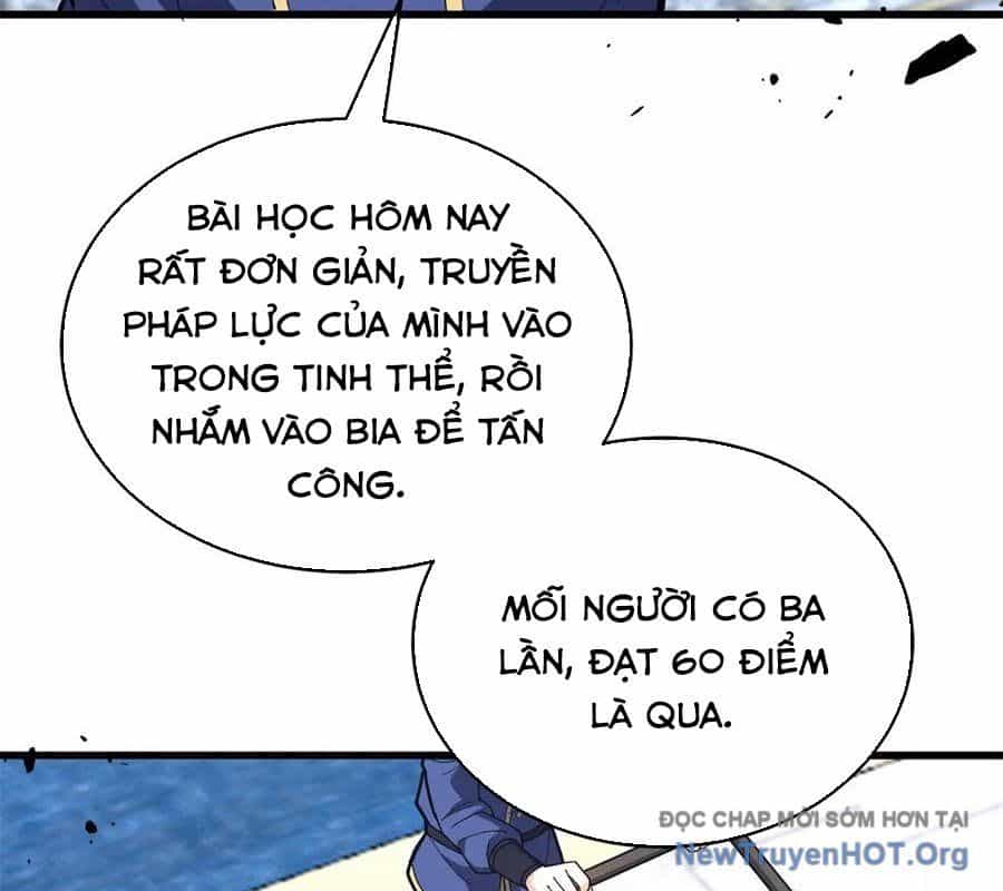 Ác Long Chuyển Sinh: Bắt Đầu Phục Thù Từ 5 Tuổi - Chương 145.5 - ảnh 12