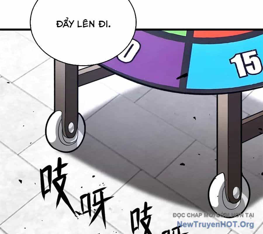 Ác Long Chuyển Sinh: Bắt Đầu Phục Thù Từ 5 Tuổi - Chương 145.5 - ảnh 4