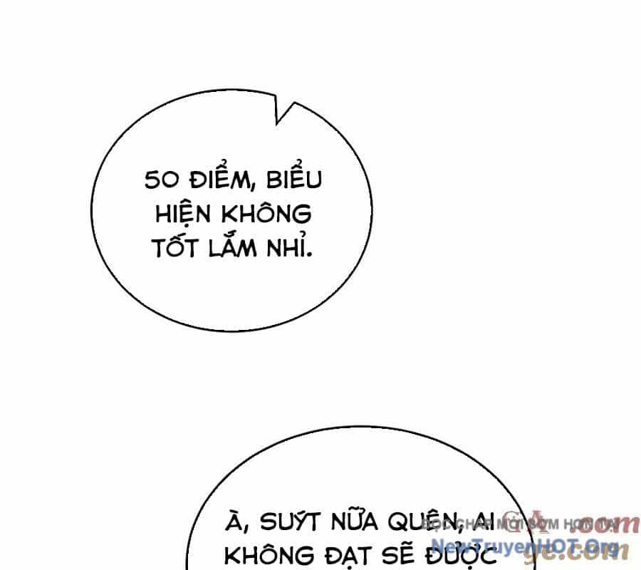 Ác Long Chuyển Sinh: Bắt Đầu Phục Thù Từ 5 Tuổi - Chương 145.5 - ảnh 41