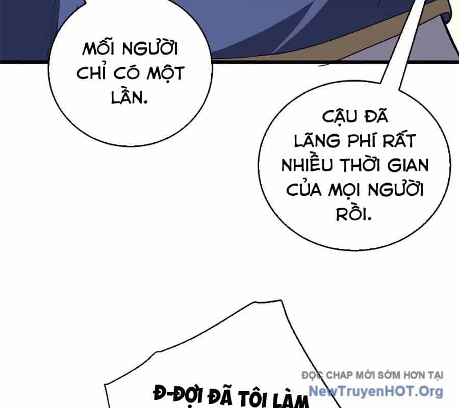 Ác Long Chuyển Sinh: Bắt Đầu Phục Thù Từ 5 Tuổi - Chương 145.5 - ảnh 46