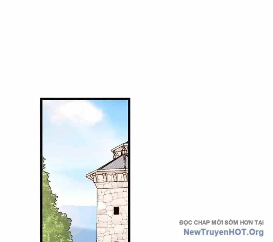 Ác Long Chuyển Sinh: Bắt Đầu Phục Thù Từ 5 Tuổi - Chương 145.5 - ảnh 53