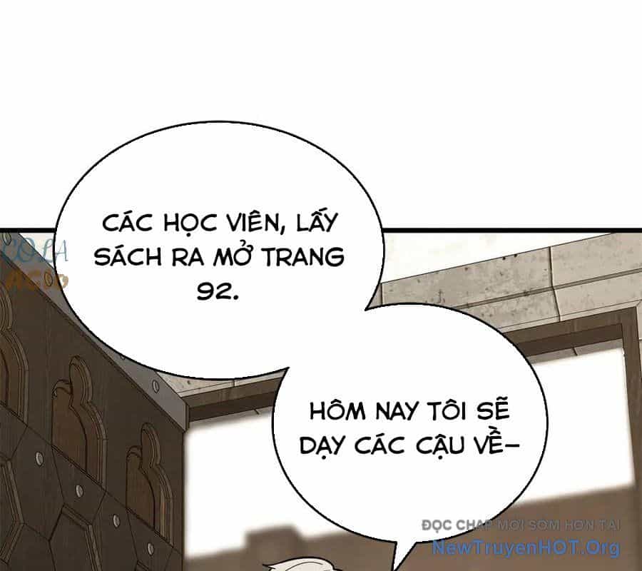 Ác Long Chuyển Sinh: Bắt Đầu Phục Thù Từ 5 Tuổi - Chương 145.5 - ảnh 55