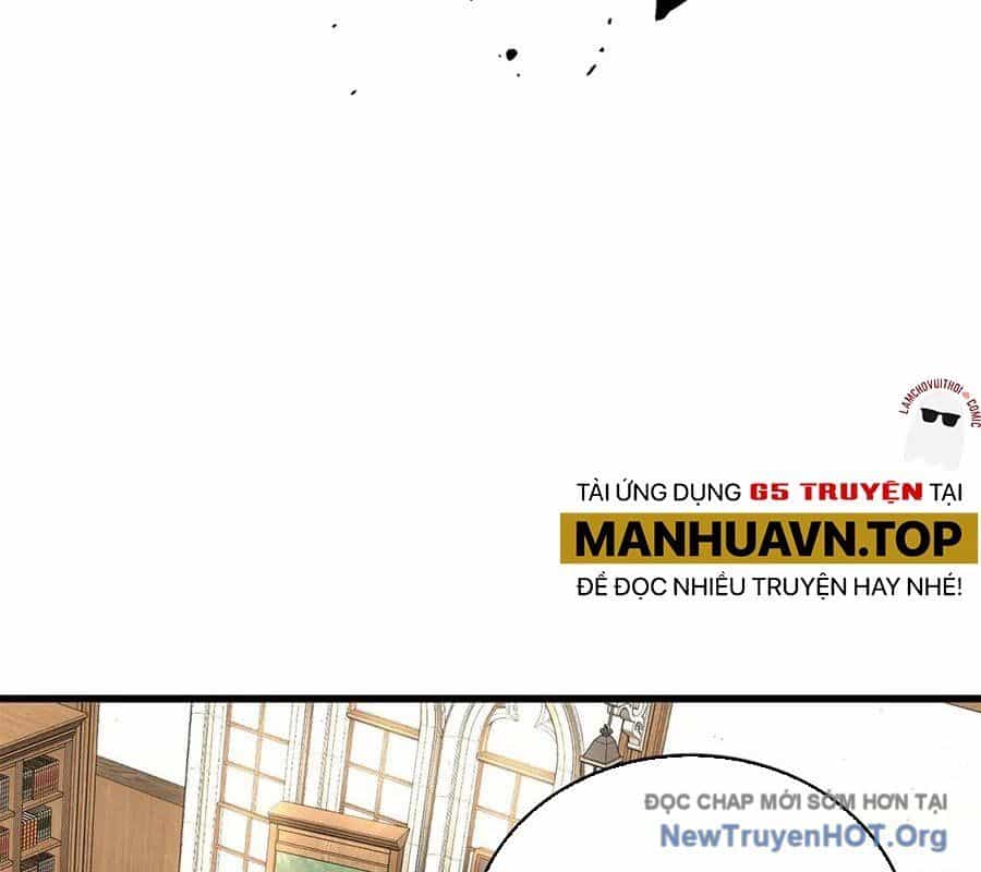 Ác Long Chuyển Sinh: Bắt Đầu Phục Thù Từ 5 Tuổi - Chương 145.5 - ảnh 57