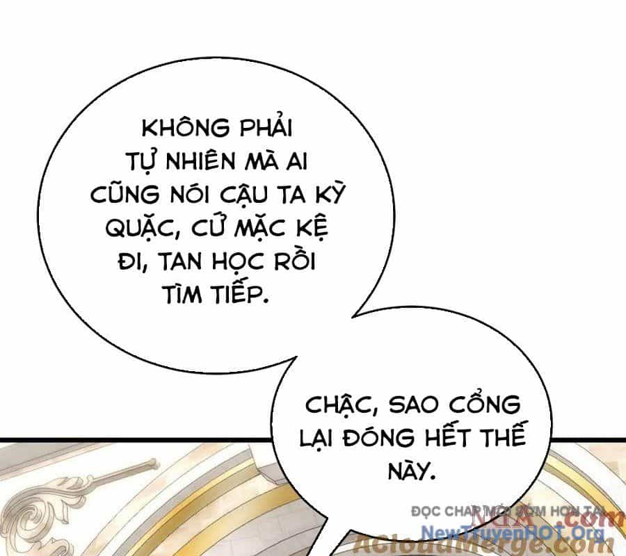 Ác Long Chuyển Sinh: Bắt Đầu Phục Thù Từ 5 Tuổi - Chương 145.5 - ảnh 62