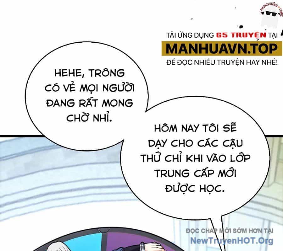 Ác Long Chuyển Sinh: Bắt Đầu Phục Thù Từ 5 Tuổi - Chương 145.5 - ảnh 7