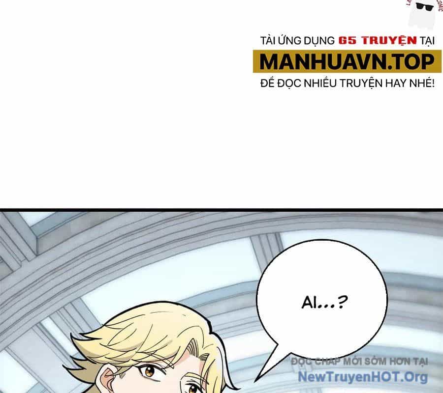 Ác Long Chuyển Sinh: Bắt Đầu Phục Thù Từ 5 Tuổi - Chương 145.5 - ảnh 86