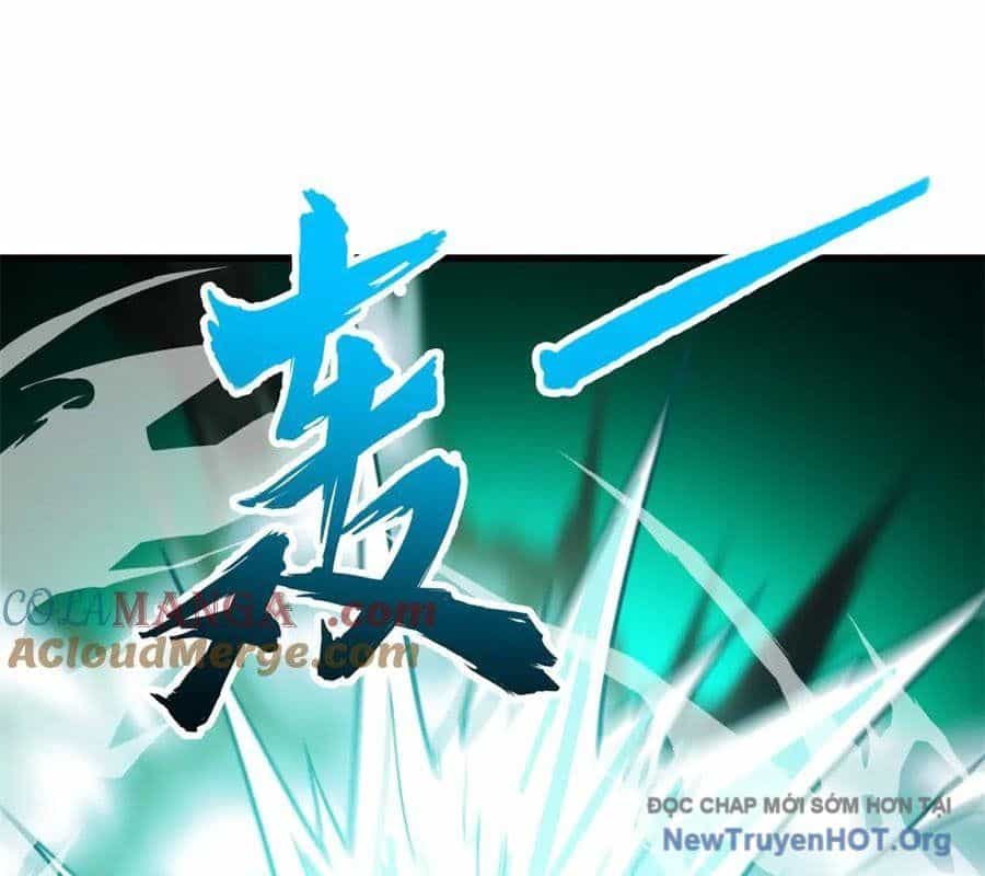 Ác Long Chuyển Sinh: Bắt Đầu Phục Thù Từ 5 Tuổi - Chương 146 - ảnh 17