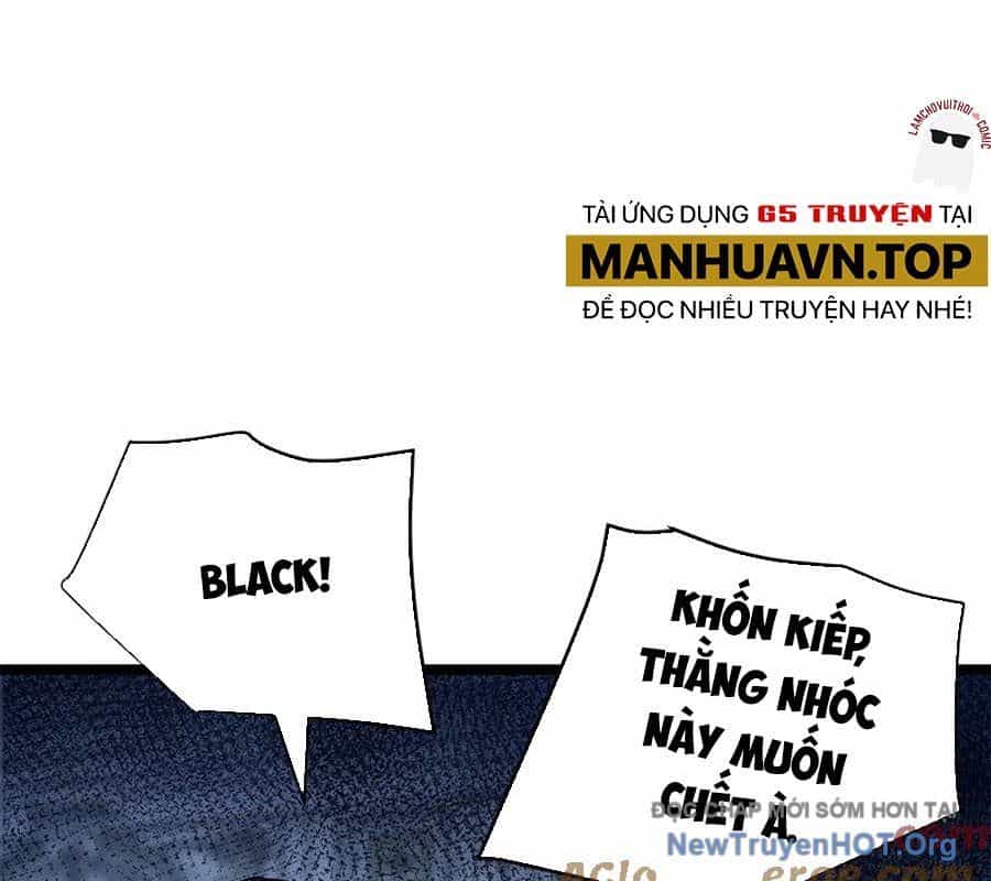 Ác Long Chuyển Sinh: Bắt Đầu Phục Thù Từ 5 Tuổi - Chương 146 - ảnh 19