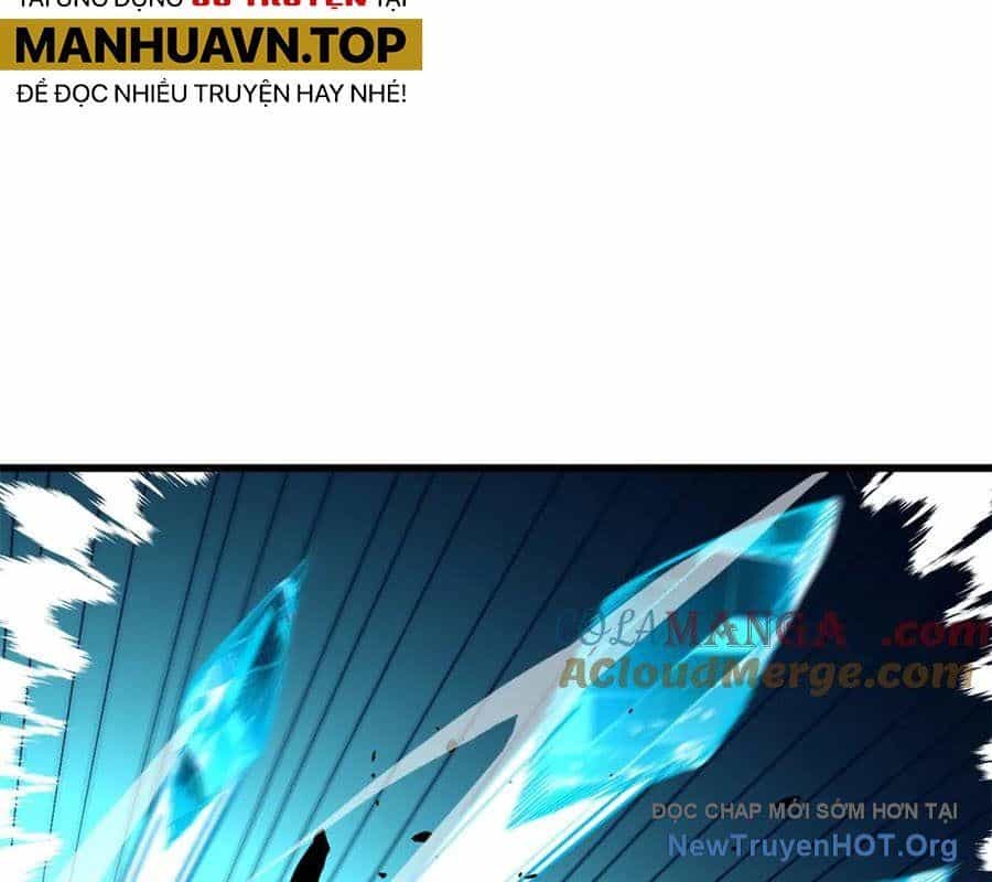 Ác Long Chuyển Sinh: Bắt Đầu Phục Thù Từ 5 Tuổi - Chương 146 - ảnh 22