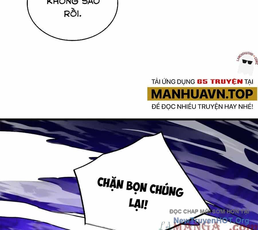 Ác Long Chuyển Sinh: Bắt Đầu Phục Thù Từ 5 Tuổi - Chương 146 - ảnh 35