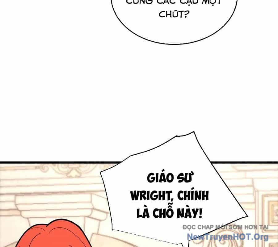 Ác Long Chuyển Sinh: Bắt Đầu Phục Thù Từ 5 Tuổi - Chương 146 - ảnh 77
