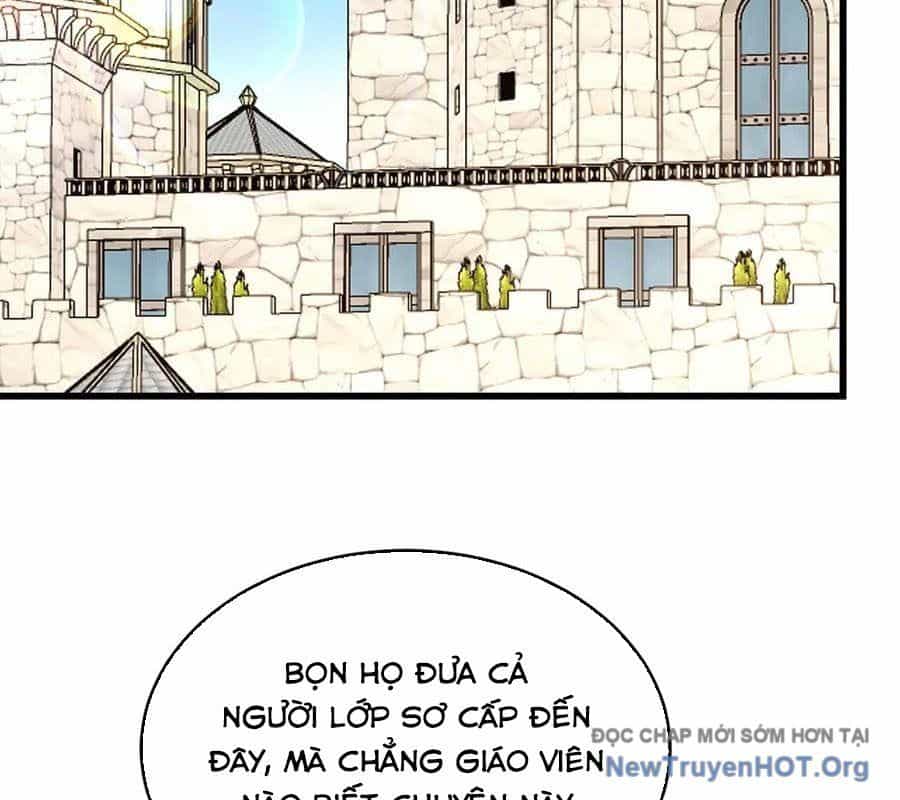 Ác Long Chuyển Sinh: Bắt Đầu Phục Thù Từ 5 Tuổi - Chương 146 - ảnh 80