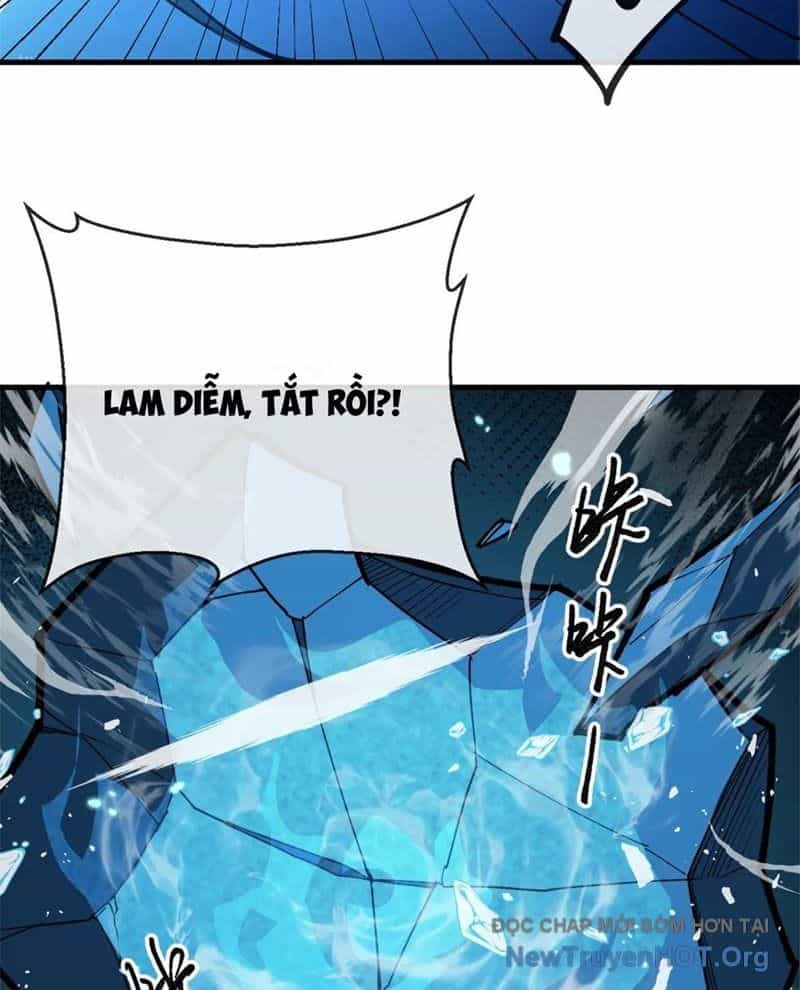 Ác Long Chuyển Sinh: Bắt Đầu Phục Thù Từ 5 Tuổi - Chương 147 - ảnh 35