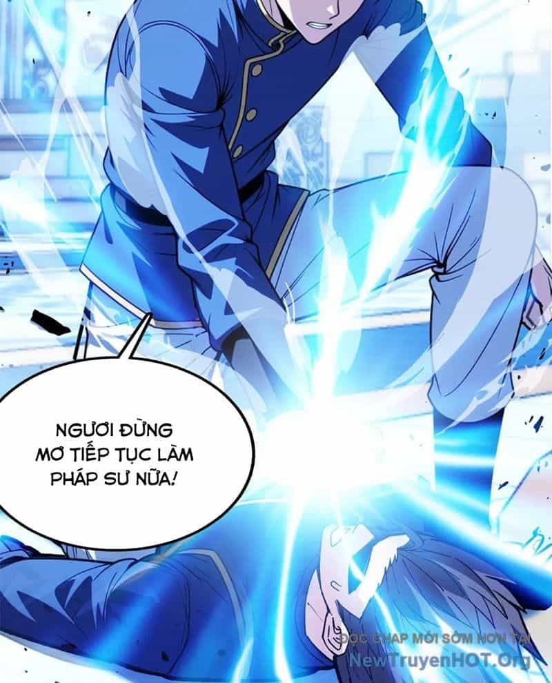 Ác Long Chuyển Sinh: Bắt Đầu Phục Thù Từ 5 Tuổi - Chương 147 - ảnh 49
