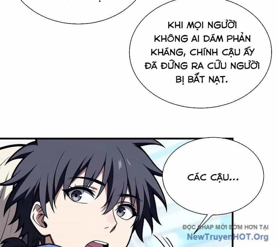 Ác Long Chuyển Sinh: Bắt Đầu Phục Thù Từ 5 Tuổi - Chương 148 - ảnh 23