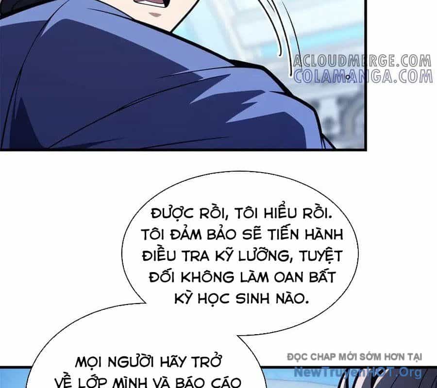 Ác Long Chuyển Sinh: Bắt Đầu Phục Thù Từ 5 Tuổi - Chương 148 - ảnh 24