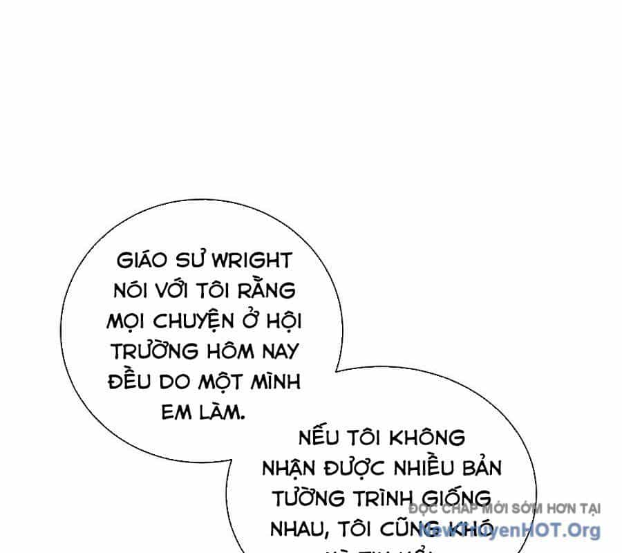 Ác Long Chuyển Sinh: Bắt Đầu Phục Thù Từ 5 Tuổi - Chương 148 - ảnh 29