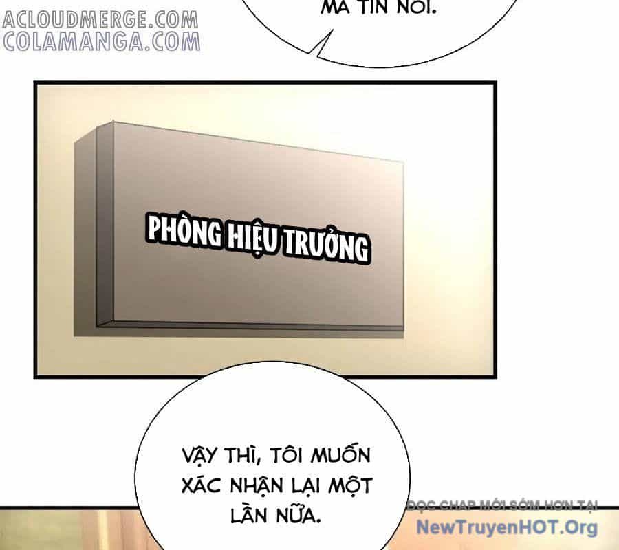 Ác Long Chuyển Sinh: Bắt Đầu Phục Thù Từ 5 Tuổi - Chương 148 - ảnh 30