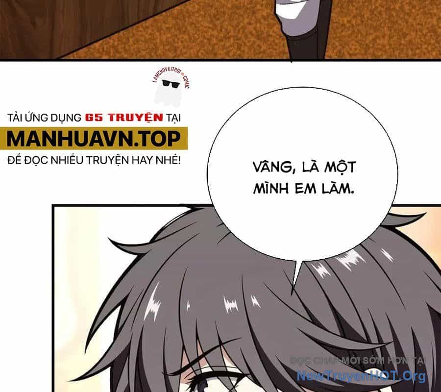 Ác Long Chuyển Sinh: Bắt Đầu Phục Thù Từ 5 Tuổi - Chương 148 - ảnh 33