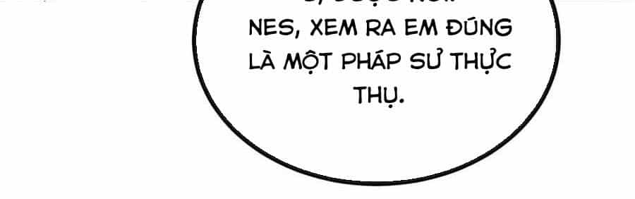 Ác Long Chuyển Sinh: Bắt Đầu Phục Thù Từ 5 Tuổi - Chương 148 - ảnh 43