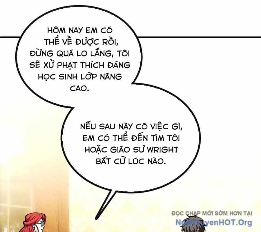 Ác Long Chuyển Sinh: Bắt Đầu Phục Thù Từ 5 Tuổi - Chương 148 - ảnh 44