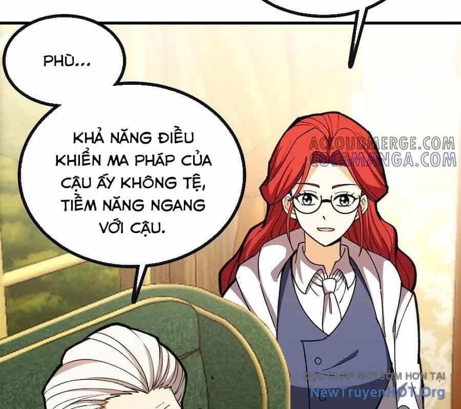 Ác Long Chuyển Sinh: Bắt Đầu Phục Thù Từ 5 Tuổi - Chương 148 - ảnh 49