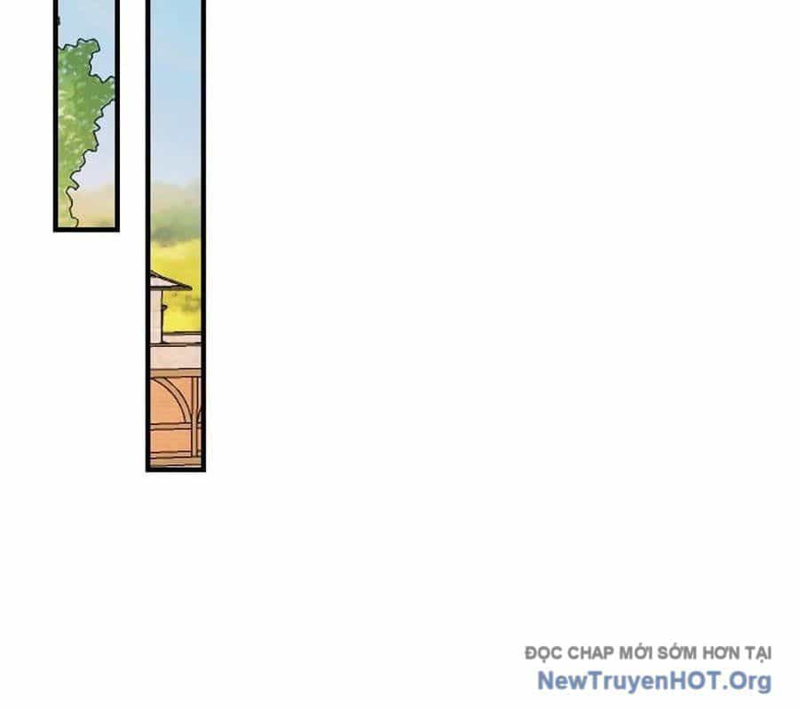 Ác Long Chuyển Sinh: Bắt Đầu Phục Thù Từ 5 Tuổi - Chương 148 - ảnh 57